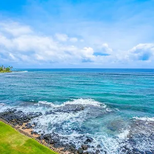 kuhio-shores-410.hotelsinhawaii.org/